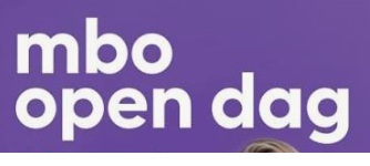 Open dagen mbo